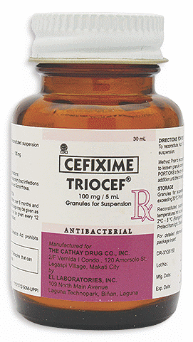 /philippines/image/info/triocef-granules-for-oral-susp-100-mg-5-ml/100-mg-5-ml-x-30-ml?id=dd233728-aee2-46f0-ab75-a45200e2789a